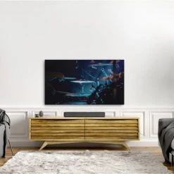 Denon Home Sound Bar 550 11 Denon Home Sound Bar 550 -Hama-Shop 3c0f5c3f 4a0e 4cb5 9ff5 b9dfb3c83343 600x600