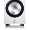 Canton SUB 12.3 Aktiv-Subwoofer Weiß -Hama-Shop 3c2955aa d875 4309 9f9c 7e32506b33ad 600x600
