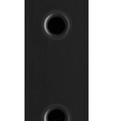 DALI Oberon 9 /Stück Stand-Lautsprecher Esche Schwarz 13 DALI Oberon 9 /Stück Stand-Lautsprecher Esche Schwarz -Hama-Shop 3c2db4c0 a080 4eca a3ea 78fc4889360a 600x600