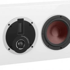 DALI Rubicon LCR Center-Lautsprecher Weiß Hochglanz 9 DALI Rubicon LCR Center-Lautsprecher Weiß Hochglanz -Hama-Shop 3c5c6491 c0f0 42c7 82d8 86d0a6c9a78b 600x600