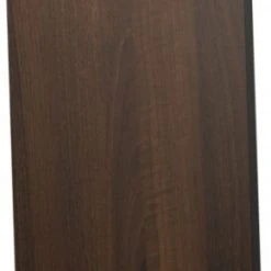 Klipsch RP-8060FA II /Stück A/V Lautsprecher Walnuss 9 Klipsch RP-8060FA II /Stück A/V Lautsprecher Walnuss -Hama-Shop 3c6159b3 8370 41fa b914 643c845a0a43 600x600