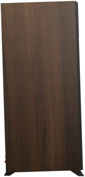 Klipsch RP-8060FA II /Stück A/V Lautsprecher Walnuss 5 Klipsch RP-8060FA II /Stück A/V Lautsprecher Walnuss – Bild 3