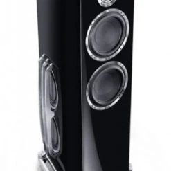 Heco La Diva /Stück Stand-Lautsprecher Piano Schwarz -Hama-Shop 3c92ccb3 da45 4822 9048 0fd19837883a 600x600