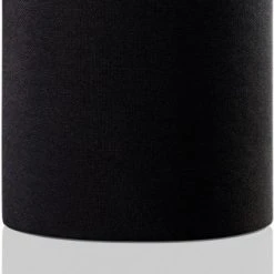 Onkyo VC-PX30-B Multimedia-Lautsprecher Schwarz -Hama-Shop 3c9a635c cafb 40fb 8759 9d051b409af3 600x600