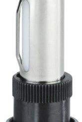 Hama CarHiFi-Antennenst. DIN, Schraubb. KFZ-Antennenadapter Schwarz 9 Hama CarHiFi-Antennenst. DIN, Schraubb. KFZ-Antennenadapter Schwarz -Hama-Shop 3ce34331 4f8d 411e b7d6 0e4b0d8aa1a3 600x600