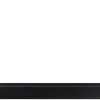 Samsung HW-T420 Soundbar + Subwoofer -Hama-Shop 3cfe4c93 76ba 415e b35f 4f059a9c7967 600x600