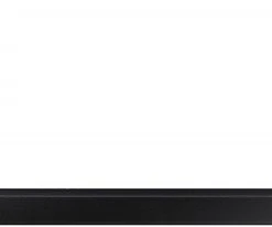 Samsung HW-T420 Soundbar + Subwoofer