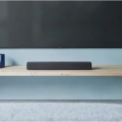 Sony HT-SF200 Soundbar Schwarz -Hama-Shop 3d007c48 5f99 451f 98b1 d1dd28842019 600x600