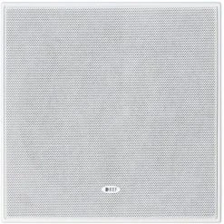 KEF Ci200QSB-THX Einbausubwoofer -Hama-Shop 3d146c4f 53c2 4628 8ed9 5e218e5fb14c 600x600