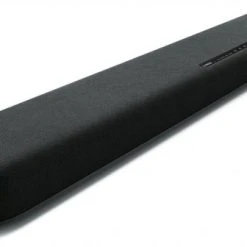 Yamaha ATS-B200 Soundbar -Hama-Shop 3d194c6d 98d1 4092 925f 9bd8340319bd 600x600