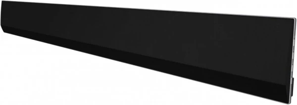 LG DG1 Soundbar + Subwoofer 7 LG DG1 Soundbar + Subwoofer – Bild 5
