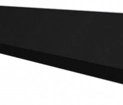 LG GX Soundbar + Subwoofer 12 LG GX Soundbar + Subwoofer -Hama-Shop 3d599384 4057 4010 a686 b94e63b1e4a2 600x600