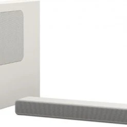 Sony HT-MT301 Soundbar + Subwoofer Cremeweiß -Hama-Shop 3d5bdbae b54a 45a2 aad0 af0a43659361 600x600