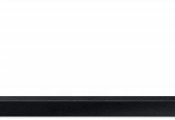 Samsung HW-Q950A/ZG Soundbar + Subwoofer + Surround -Hama-Shop 3d8314ac c68e 4734 900f c4f2f86427dd 600x600