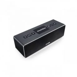 Canton Musicbox XS Aktiver Multimedia-Lautsprecher Schwarz 10 Canton Musicbox XS Aktiver Multimedia-Lautsprecher Schwarz -Hama-Shop 3d9d5eb7 6a11 4936 877a f13468d2c0c7 600x600