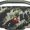 JBL Boombox 2 Bluetooth-Lautsprecher Squad -Hama-Shop 3db0ccca 6776 4dd1 b45e 722e25f29539 600x600