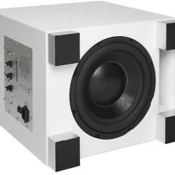 Quadral Qube CS10 Aktiv-Subwoofer Weiss Hochglanz -Hama-Shop 3dd09f42 0f8a 4af9 bcab d8b548a7ef12 600x600