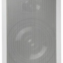 Magnat Interior IWP 82 /Stück Wand-/Decken-Einbaulautsprecher