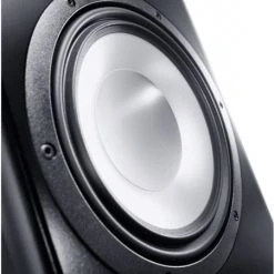 Canton AS 85.3 SC Aktiv-Subwoofer Schwarz -Hama-Shop 3dff6e79 eb21 46a1 9b7c 9b05b2484182 600x600