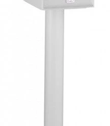 DALI Spektor 2 /Stück Klein-/Regallautsprecher Weiss 8 DALI Spektor 2 /Stück Klein-/Regallautsprecher Weiss -Hama-Shop 3e163c48 a38f 4453 a49c 59180ba648fc 600x600