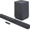 JBL Bar 500 Soundbar + Subwoofer Schwarz 1 JBL Bar 500 Soundbar + Subwoofer Schwarz -Hama-Shop 3e2e7bfa 8a49 487a bdc0 39b311b39d69 600x600