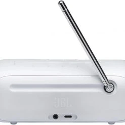 JBL Tuner 2 Multimedia-Lautsprecher Weiß -Hama-Shop 3e5a6539 637b 465a 844a 5ccf78e8511f 600x600