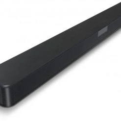 LG DSN5 Soundbar + Subwoofer Dunkelgrau 12 LG DSN5 Soundbar + Subwoofer Dunkelgrau -Hama-Shop 3e658000 a6ed 48f8 aa1a 3363108eb6ac 600x600