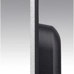 REVOX Re:sound I Invisible 80 U /Stück Wand-/Decken-Einbaulautsprecher