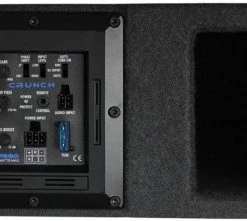 Crunch GP 690 Subwoofer -Hama-Shop 3ece9a8c da9b 40f4 889e 9ea18a2a50b9 600x600