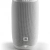 JBL Link 10 Aktiver Multimedia-Lautsprecher Weiß -Hama-Shop 3f035205 a8ba 4e27 a42a 7ac77efd6606 600x600