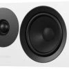 Dynaudio Emit 25C Center-Lautsprecher Weiss