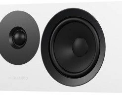 Dynaudio Emit 25C Center-Lautsprecher Weiss