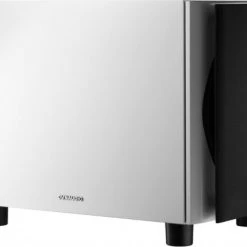 Dynaudio Sub 6 Aktiv-Subwoofer Seidenmatt Weiß -Hama-Shop 3f148fc3 a718 47b9 8bed 89e575604252 600x600