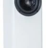 Elac Vela FS 407 /Stück Stand-Lautsprecher Hochglanz Weiß -Hama-Shop 3f2ca0ce 3198 4a15 9291 c1b2c3a4f3e8 600x600