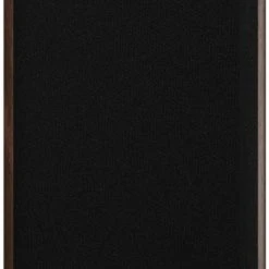 Dynaudio Focus 10 /Paar Regallautsprecher Nußbaum -Hama-Shop 3f74c27c 8737 49eb 9dce 6f10f4f28cb5 600x600