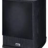 Heco Victa Prime Sub 252 A Aktiv-Subwoofer Schwarz -Hama-Shop 3f864483 55b8 454b bb39 a1df3d455819 600x600