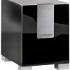 Quadral Qube CS10 Aktiv-Subwoofer Schwarz Hochglanz -Hama-Shop 3fb43a30 4bfa 4c4d b41f 06e8013c35d8 600x600