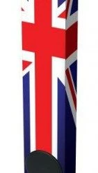 Muse M-1080 BTK Aktiver Multimedia-Lautsprecher