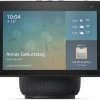 Amazon Echo Show 10 (3. Gen.) Streaming-Lautsprecher Charcoal -Hama-Shop 4003d3dd 3eb9 454d 8a75 11c7881aa9c5 600x600