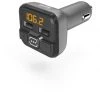 Hama FM-Transmitter Mit Bluetooth -Hama-Shop 40066491 bbd0 49e5 930e f52f8679e526 600x600
