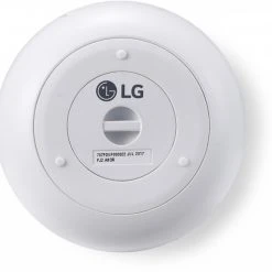 LG PJ2 Multimedia-Lautsprecher -Hama-Shop 400b00f4 ad02 403c 83da af8c4c5ec10e 600x600