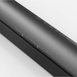 Panasonic SC-HTB510 Soundbar + Subwoofer Schwarz -Hama-Shop 4040ca51 b6b0 46ff a05c 7ea85e843169 600x600