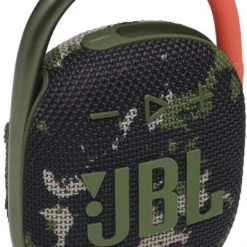 JBL Clip 4 Bluetooth-Lautsprecher Squad 12 JBL Clip 4 Bluetooth-Lautsprecher Squad -Hama-Shop 408280b2 4369 4f2c 8d03 bfc52bc6647f 600x600