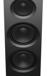 Dynaudio Emit 50 /Paar Stand-Lautsprecher Nussbaum -Hama-Shop 40ed7c76 0212 4522 8f84 c5cdbfe71c5b 600x600