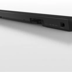 Panasonic SC-HTB600EGK Soundbar + Subwoofer -Hama-Shop 40f935c2 b67b 41a0 9a4f 622d9f9c1a48 600x600
