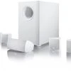 Canton Movie 95 5.1 A/V-Lautsprechersystem Mit Aktiv-Subwoofer Weiß 1 Canton Movie 95 5.1 A/V-Lautsprechersystem Mit Aktiv-Subwoofer Weiß -Hama-Shop 410e5549 0729 4458 a5c6 bbd32738627c 600x600