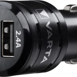 Varta Portable Car Charger -Hama-Shop 416496dc 68db 4c76 abb9 56af3c3f2bff 600x600