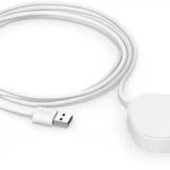 Sonos Roam SL + Wireless Charger Streaming-Lautsprecher Weiß -Hama-Shop 41706682 92b2 40fe 9729 49f046e1f0c5 600x600