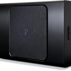 Bluesound Pulse Soundbar Plus + Sub Plus Set Soundbar Schwarz -Hama-Shop 4170aaf6 b258 4203 9f42 d55916cf6c74 600x600