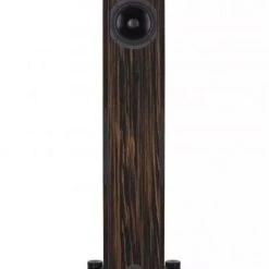 Audio Physic TEMPO 35 /Paar Stand-Lautsprecher Ebenholz